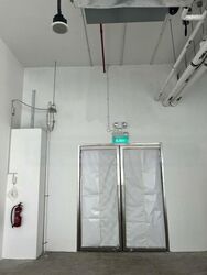 Luzerne Building (D12), Factory #478359851